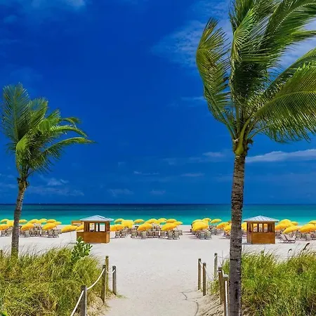 Your Vacation Home! Near The Beach Miami Beach Exterior photo