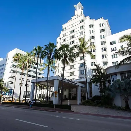 Your Vacation Home! Near The Beach Miami Beach Exterior photo