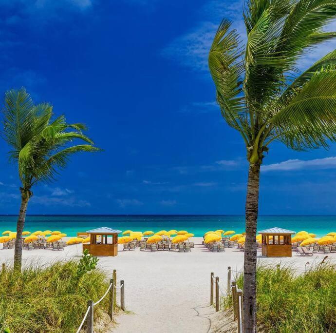 Apartamento Your Vacation Home! Near The