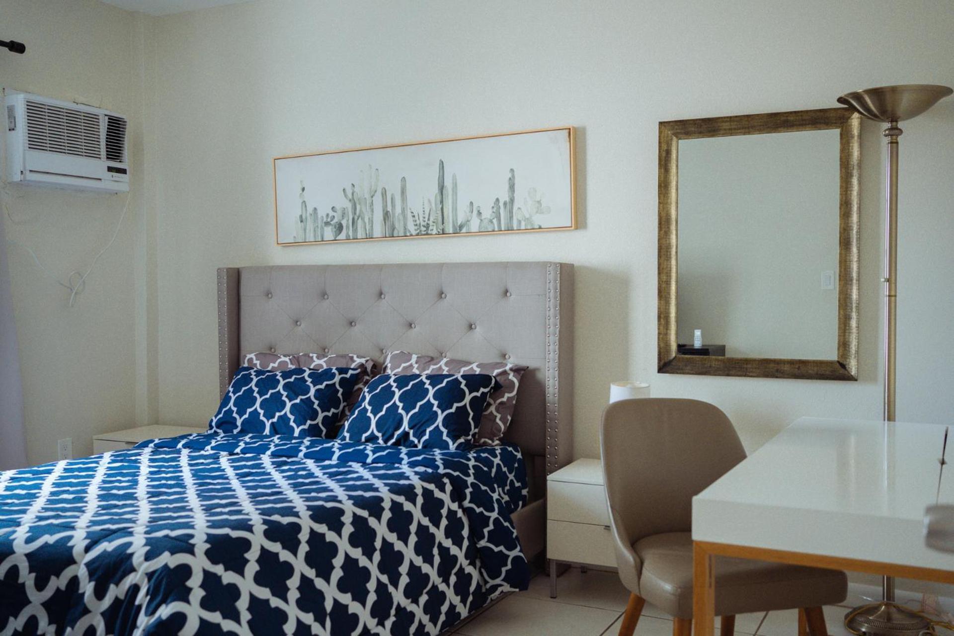 Your Vacation Home! Near The Apartamento *