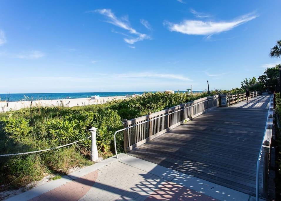 Apartamento Your Vacation Home! Near The