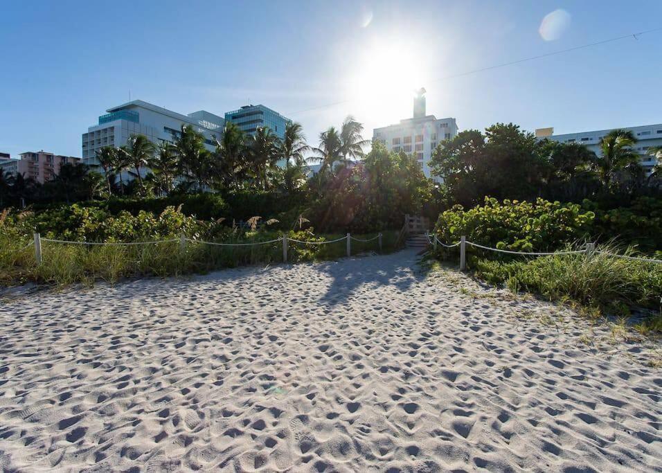 Your Vacation Home! Near The